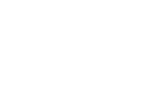 Shenanigan Boxers Shorts and Shirts