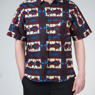 Shirts