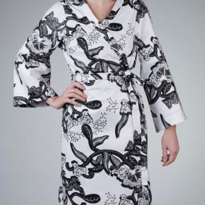 Kimonos